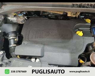 FIAT 500L usata 22