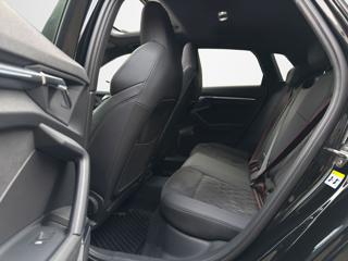 AUDI RS3 usata, con Chiusura centralizzata