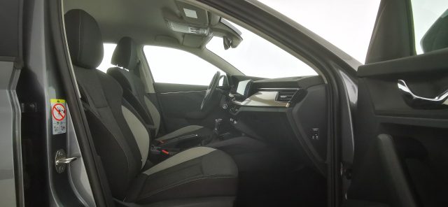 SKODA Scala usata 60