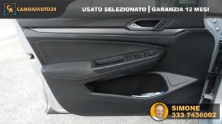 VOLKSWAGEN Golf usata 70