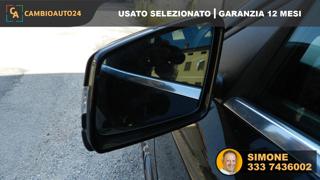 MERCEDES-BENZ A 180 usata 54
