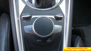 AUDI TT usata 54