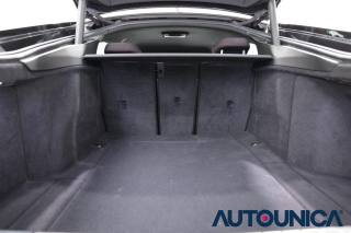 BMW 420 usata 50