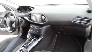 PEUGEOT 308 usata 83