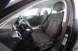 AUDI A6 usata 2