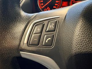 BMW X1 usata, con Filtro antiparticolato