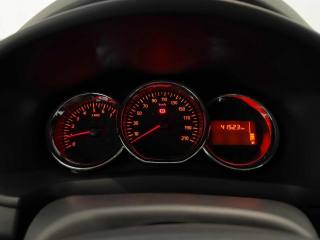 DACIA Sandero usata, con Controllo trazione