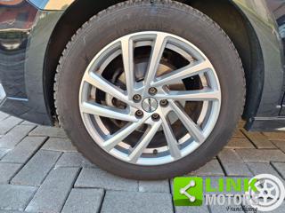 AUDI A1 usata, con Chiusura centralizzata