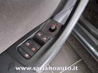 AUDI Q3 usata, con Climatizzatore