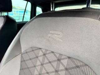 VOLKSWAGEN Tiguan usata, con Climatizzatore
