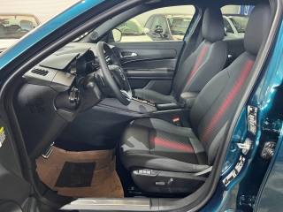 ALFA ROMEO Junior usata, con Climatizzatore