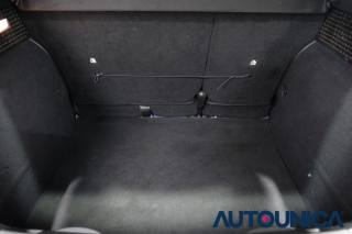 FIAT 500X usata 61