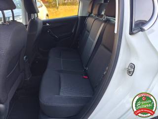 PEUGEOT 208 usata, con Chiusura centralizzata