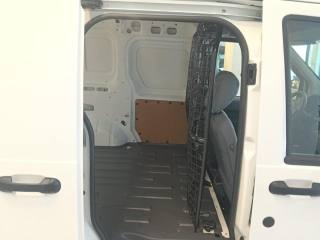 FORD Transit Connect usata 18