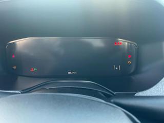 JEEP Compass usata, con Immobilizzatore elettronico