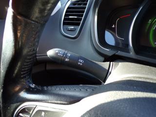 RENAULT Scenic usata 89