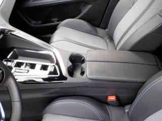 PEUGEOT 3008 usata, con Cruise Control