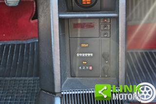 FERRARI Testarossa usata 11