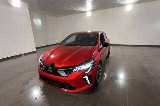 MITSUBISHI Colt usata, con Airbag