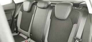 OPEL Grandland X usata, con Android Auto