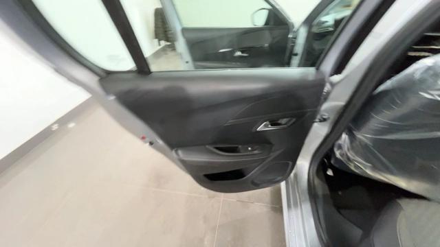 PEUGEOT 208 usata, con Controllo trazione