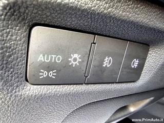 SKODA Octavia usata, con Sedile posteriore sdoppiato