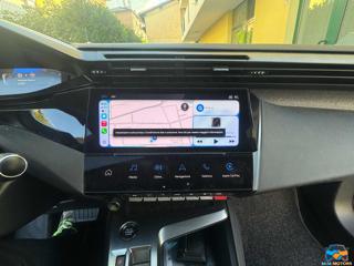 PEUGEOT 308 usata, con ESP