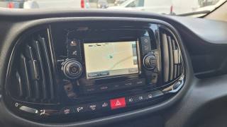 FIAT Doblo usata 12