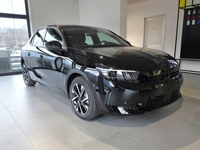 OPEL Corsa usata, con Chiusura centralizzata