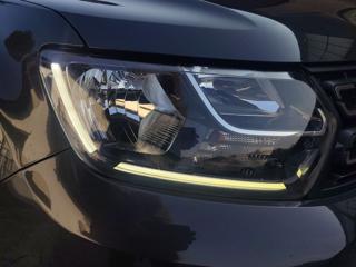 DACIA Duster usata 26