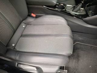 PEUGEOT 208 usata, con Cruise Control