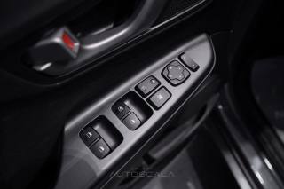 HYUNDAI Kona usata, con Climatizzatore