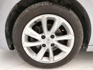 OPEL Corsa usata, con Chiusura centralizzata