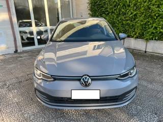 VOLKSWAGEN Golf usata 5