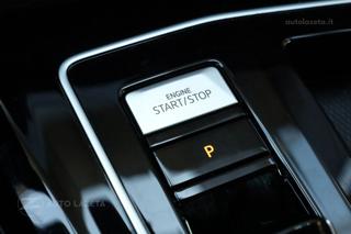 VOLKSWAGEN Golf usata, con Cronologia tagliandi