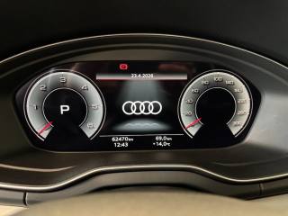 AUDI Q5 usata, con Bluetooth