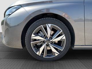 PEUGEOT 308 usata 14