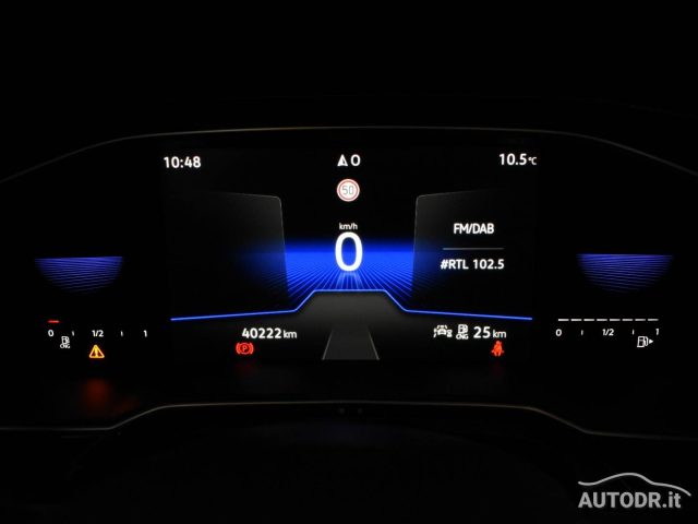 VOLKSWAGEN Polo usata, con Cerchi in lega