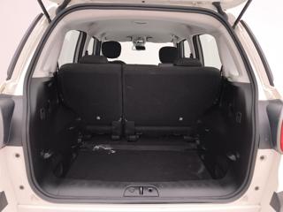 FIAT 500 usata, con Touch screen