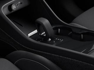 VOLVO EC40 usata, con Controllo automatico clima