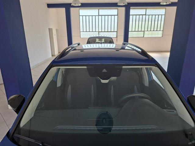 SKODA Kamiq usata, con MP3