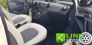 LANCIA Ypsilon usata 18