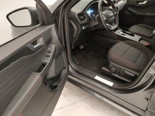 FORD Kuga usata, con Specchietto retrovisore con funzione antiabbagliamento