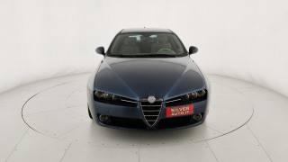 ALFA ROMEO 159 usata 1
