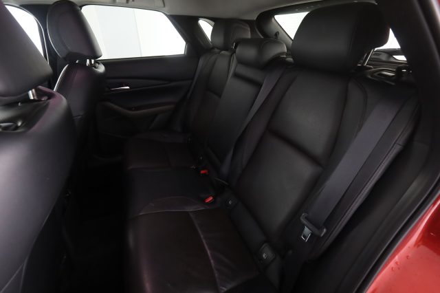 MAZDA CX-30 usata 3