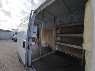 FIAT Ducato usata 10