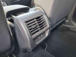 VOLKSWAGEN Caddy usata, con Specchietti laterali elettrici