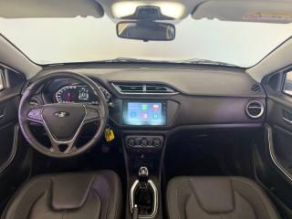 DR MOTOR DR3 usata 12