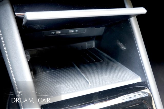 VOLKSWAGEN Tiguan usata, con Immobilizzatore elettronico