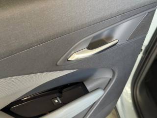 AUDI Q3 usata, con Immobilizzatore elettronico